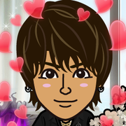 �c��܂肱(���ށ�)b