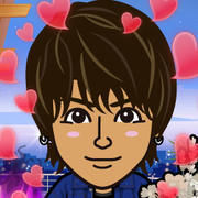 �c��܂肱(���ށ�)b