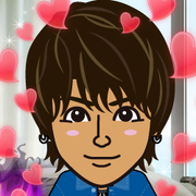 �c��܂肱(���ށ�)b