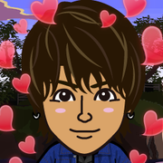 �c��܂肱(���ށ�)b
