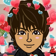 �c��܂肱(���ށ�)b