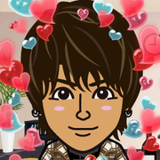 �c��܂肱(���ށ�)b