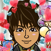 �c��܂肱(���ށ�)b