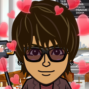 �c��܂肱(���ށ�)b
