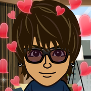�c��܂肱(���ށ�)b