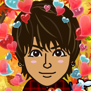 �c��܂肱(���ށ�)b
