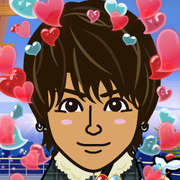 �c��܂肱(���ށ�)b