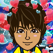 �c��܂肱(���ށ�)b