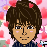 �c��܂肱(���ށ�)b
