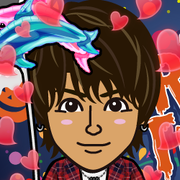 �c��܂肱(���ށ�)b