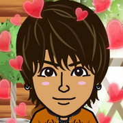 �c��܂肱(���ށ�)b