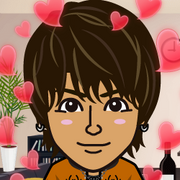 �c��܂肱(���ށ�)b