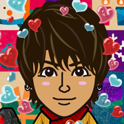 �c��܂肱(���ށ�)b