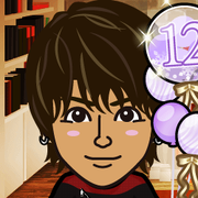 �c��܂肱(���ށ�)b