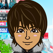 �c��܂肱(���ށ�)b