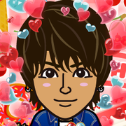 �c��܂肱(���ށ�)b