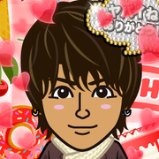 �c��܂肱(���ށ�)b