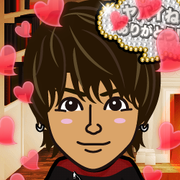 �c��܂肱(���ށ�)b