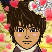 �c��܂肱(���ށ�)b