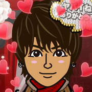 �c��܂肱(���ށ�)b