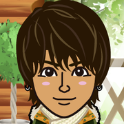 �c��܂肱(���ށ�)b