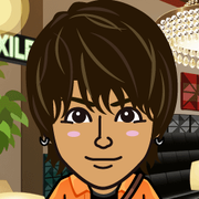 �c��܂肱(���ށ�)b