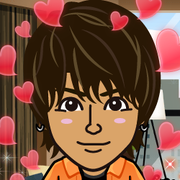 �c��܂肱(���ށ�)b