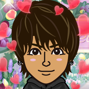 �c��܂肱(���ށ�)b