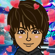 �c��܂肱(���ށ�)b