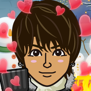 �c��܂肱(���ށ�)b