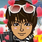 �c��܂肱(���ށ�)b