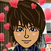 �c��܂肱(���ށ�)b