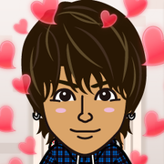 �c��܂肱(���ށ�)b