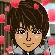 �c��܂肱(���ށ�)b