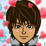 �c��܂肱(���ށ�)b