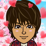 �c��܂肱(���ށ�)b