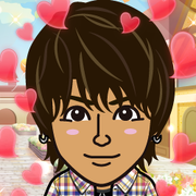 �c��܂肱(���ށ�)b