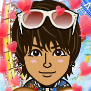 �c��܂肱(���ށ�)b