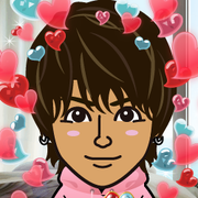 �c��܂肱(���ށ�)b