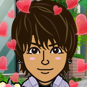 �c��܂肱(���ށ�)b