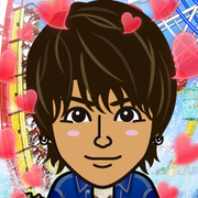 �c��܂肱(���ށ�)b