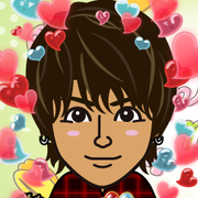 �c��܂肱(���ށ�)b