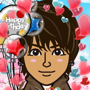 �c��܂肱(���ށ�)b