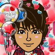 �c��܂肱(���ށ�)b