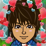 �c��܂肱(���ށ�)b