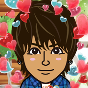 �c��܂肱(���ށ�)b