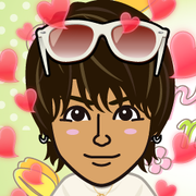 �c��܂肱(���ށ�)b