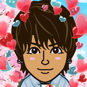 �c��܂肱(���ށ�)b