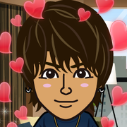 �c��܂肱(���ށ�)b