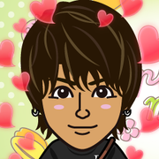 �c��܂肱(���ށ�)b